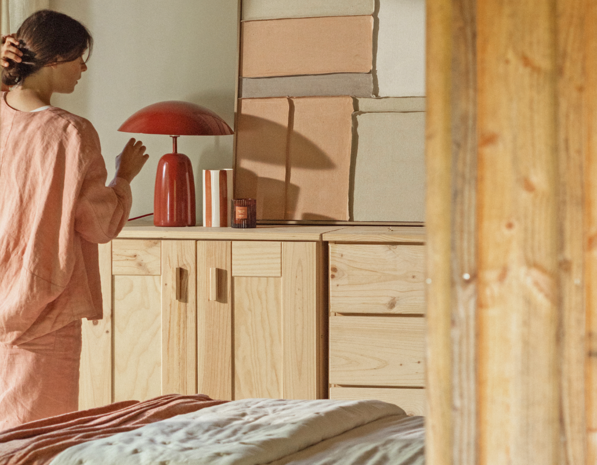 Descubre nuestros descuentos